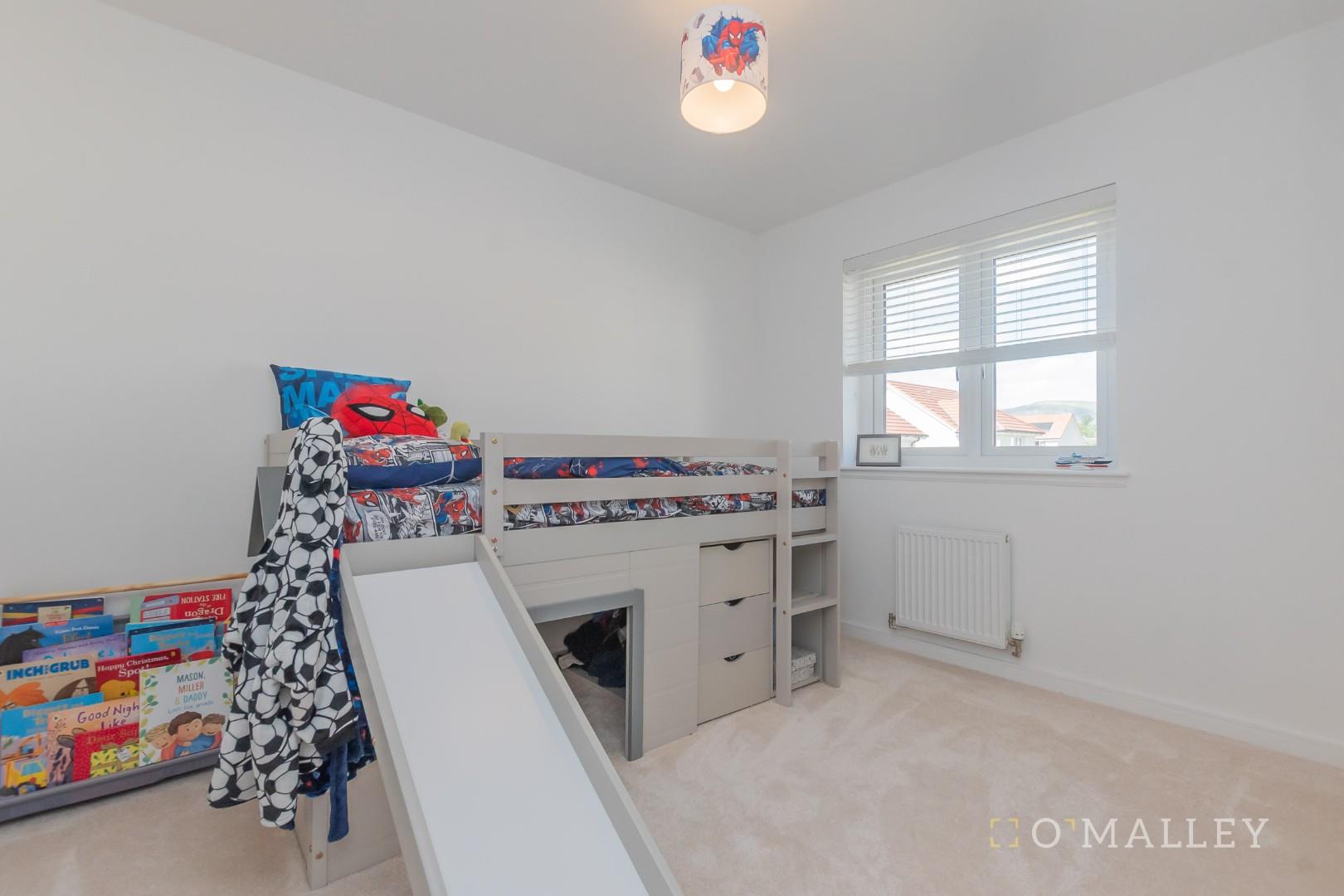 Bedroom 2 1